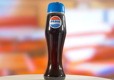 2015 Pepsi Perfect Back to the Future Commemorative Bottles See Huge Demand, More Bottles Coming 25