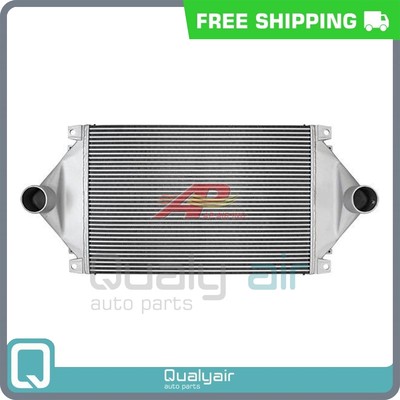 New Intercooler for Volvo/White OE# VAB1030041