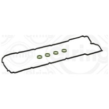 Elring Zylinderkopf-Haube-Dichtung (Satz) A1560162121 A1560162521 21030922