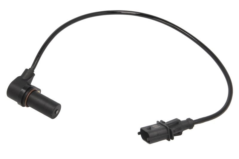 Fits NRF NRF 755050 Sensor, crankshaft pulse  755050 Crankshaft position sensor