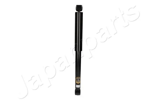 Amortisseur Japanparts MM-10075 pour stopper les vibrations du châssis