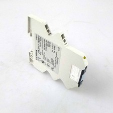 Siemens Output Coupler 3TX7014-1BB00 NOV