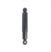 Hendrickson 58913 003 Heavy-duty Shock Absorber For Truck Trailer Suspension
