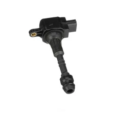 Ignition Coil Standard UF-510