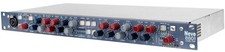 AMS Neve 8801 Channel Strip w/optional ADC Di...