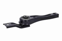 Lagerung, Motor FüR Audi Seat VW Hinten - V10-7838