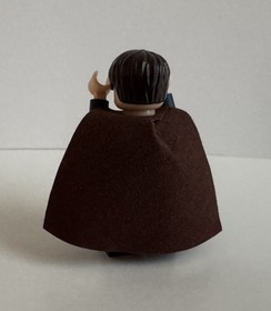 LEGO 5001623 - Super Heroes: Man of Steel - Jor-el - Mini Figure 