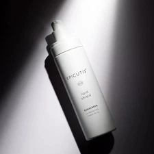 Epicutis Lipid Shield SPF 30