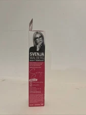 Browcoca!ne Brow Booster Serum 0.12 fl oz New In Box