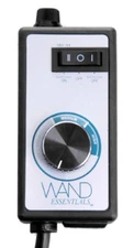 Wand Essentials Desire Dial Variable Speed Controller for Hitachi Wand Massager