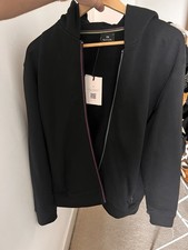 Paul Smith Hoodie Sports jacket medium