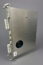 6EW1861-3BA | Siemens | Power Supply, 230VAC, 50/60Hz, 15A, Used