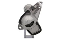 BV PSH Anlasser Starter +Line 570.581.133.130 +Line Original 12V FüR Renault 4 1