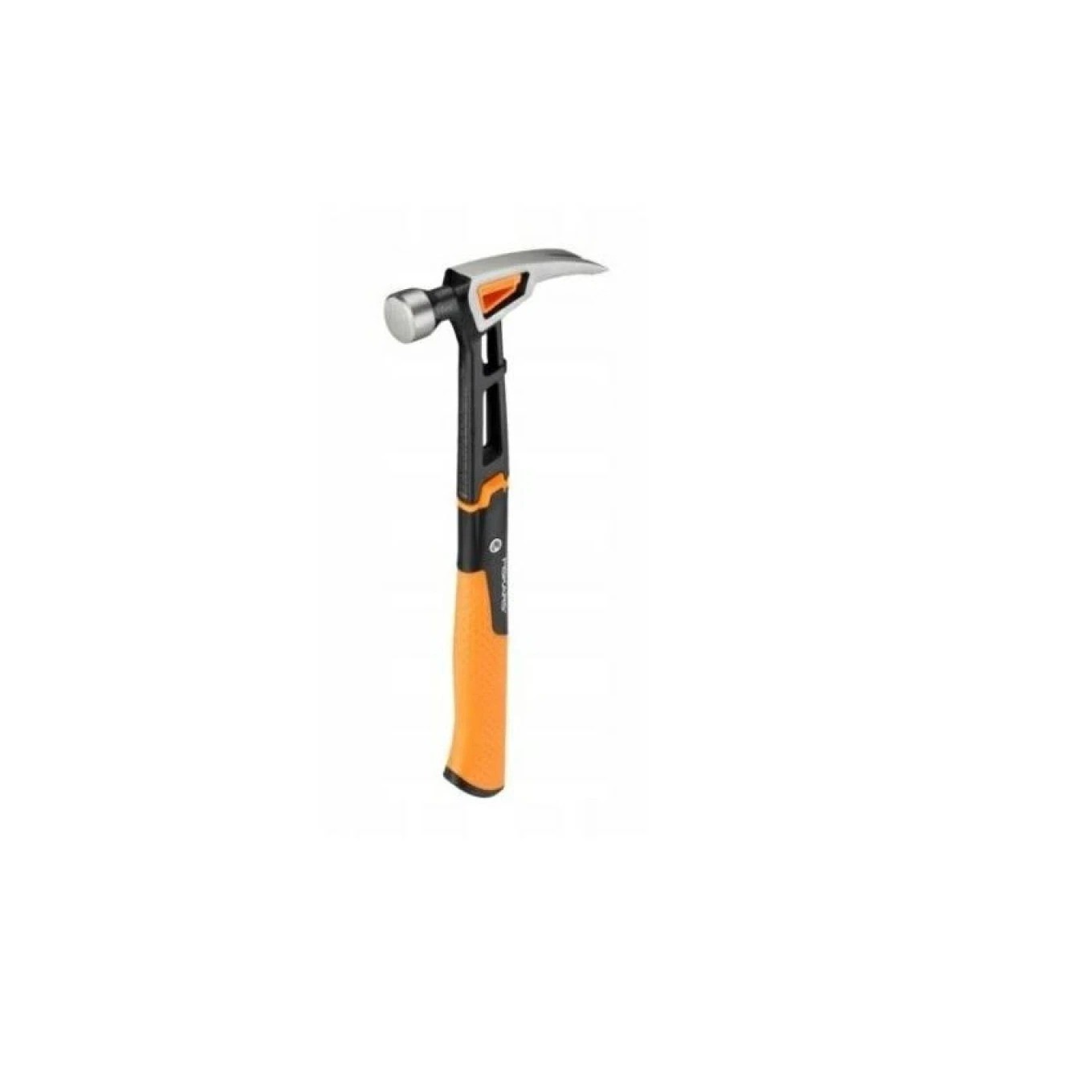 Fiskars , Martello, Martello Da Rifinitura (820 G) - Immagine 2