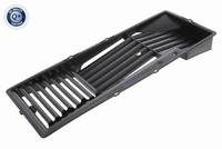 Vaico V10 6660 FÜR Audi Seat Skoda Vw