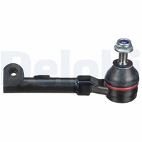 Spurstangenkopf Gelenkkopf Delphi TA1590 FüR Renault Megane Kangoo TA1591 JA0 1