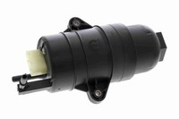 Vaico V24-1342 Kraftstofffilter Passend FüR Fiat