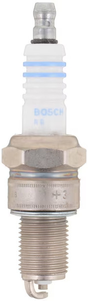 Bosch Super Plus Spark Plug - OEM 7905