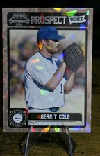 2011 Playoff Contenders Football Short Prints UPDATED 5