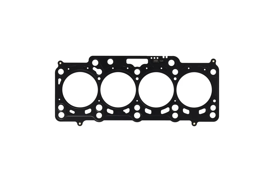 KAMOKA Zylinderkopfdichtung Schrauben für VW Golf VI Variant 2.0 TDI - Imagen 3 de 4