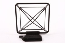 Used Hasselblad 40215 Sports Frame Viewfinder for 150mm 250mm Lenses