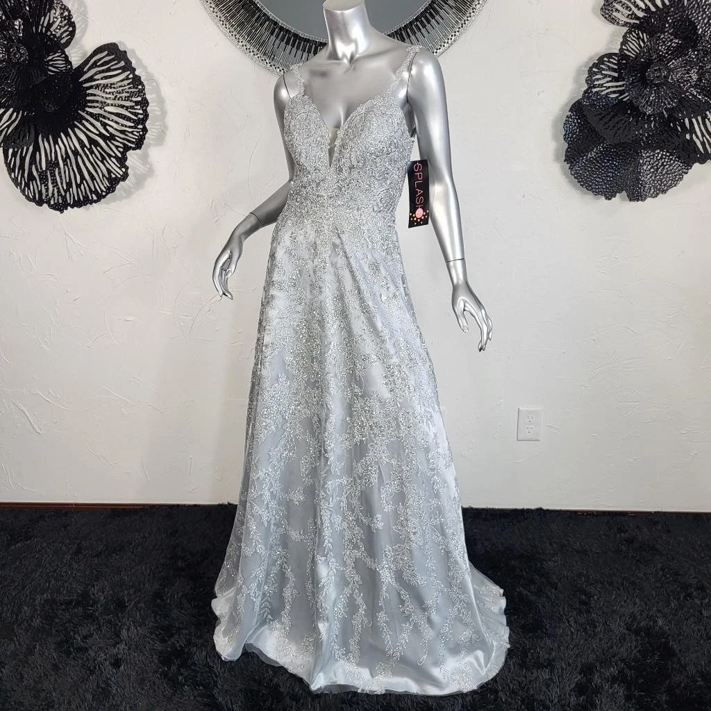 landa formal dresses Other Landa LM212