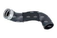 Ladeluftschlauch NRF 166402 FÜR Mercedes Benz Turboschlauch Intercooler Schlauch