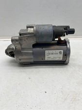 MERCEDES-BENZ GLE W167 Anlasser 0001174630 A6549061600 2.00 Diesel 35916556 MERCEDES-BENZ GLE W167 Anlasser 0001174630 A6549061600 2.00 Diesel 35916556