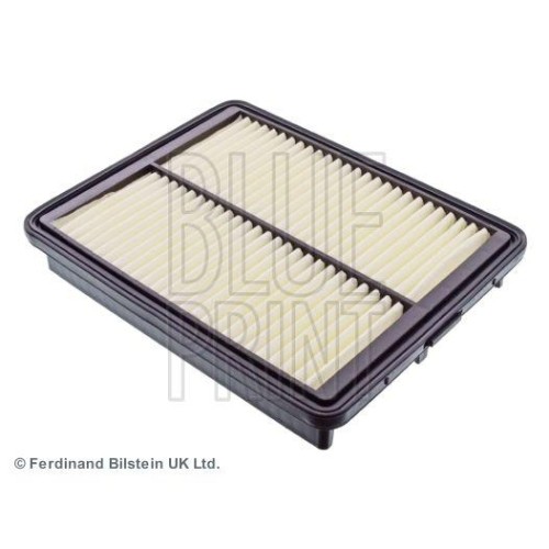 Luftfilter Blue Print ADG022149 FüR Ssangyong Kg Mobility-image
