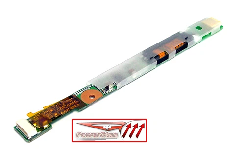 LCD Inverter A85 M50 HP NX6115 NX6125 NX9110 Acer 4150 - Bild 1 von 1