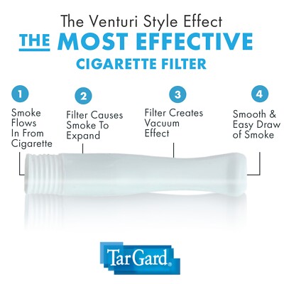 uk cigarettes brands The Virtual Tobacconist - UK Cigarette Brands, Packets of … uk cigarettes brands The Virtual Tobacconist - UK Cigarette Brands, Packets of …
