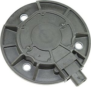 Genuine Engine Camshaft Adjuster Magnet For VW Golf Tiguan AUDI A4 06L109259A - Picture 5 of 7