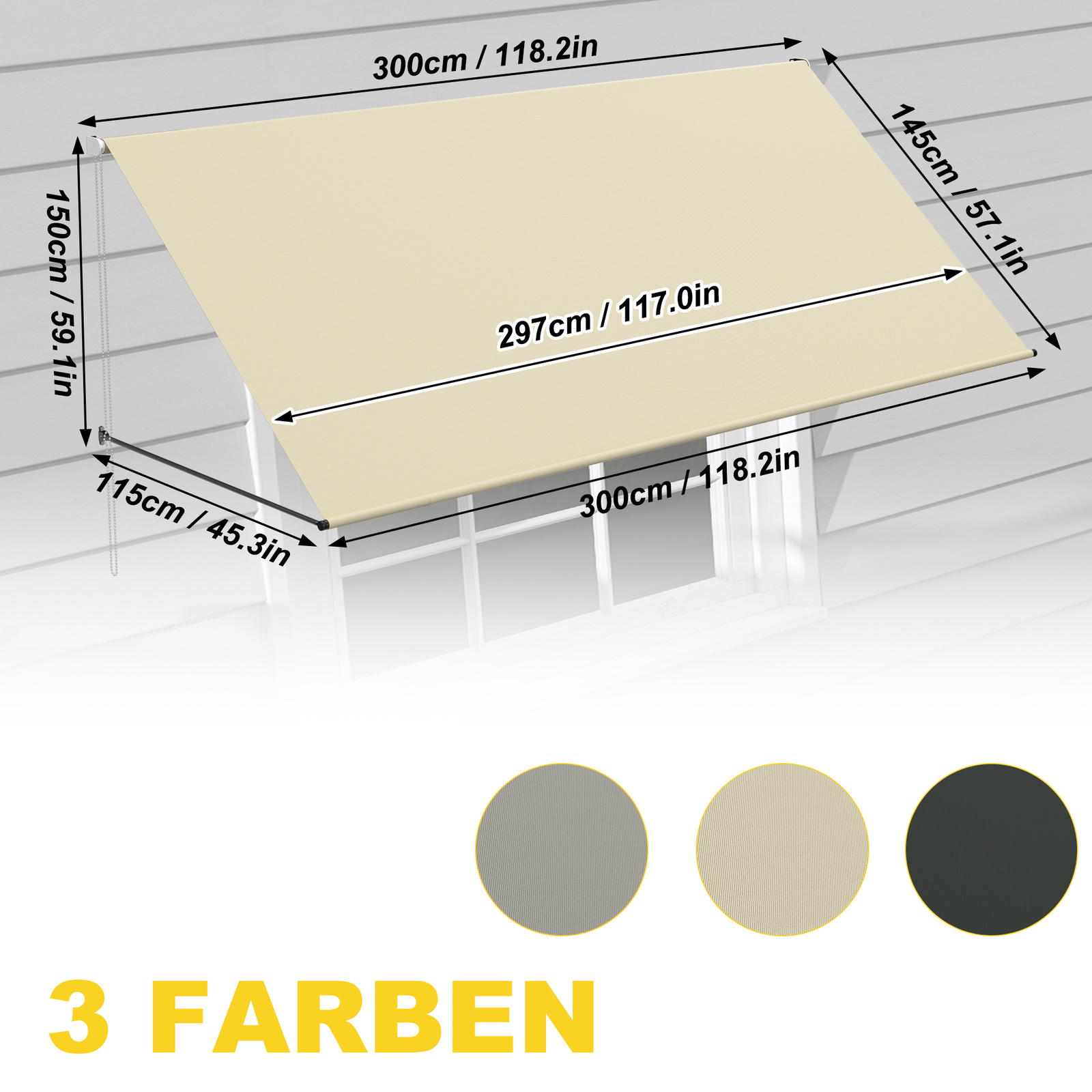 Bild 17 von 31