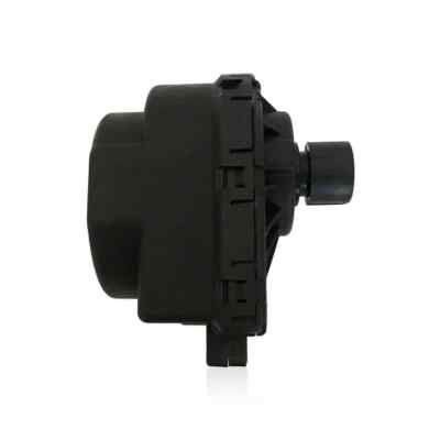 Worcester Greenstar Diverter Valve Actuator Motor 87172043450