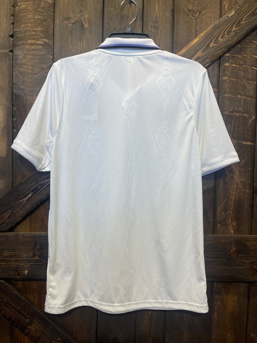 adidas emirates fly better HA2654 - size XLarge | eBay