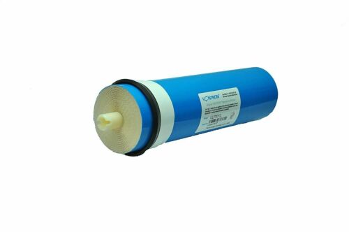 Vontron RO Water Filter Membrane Capacities from 50 GPD to 400 GPD - Picture 10 of 14