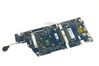 857242-001 GENUINE HP MOTHERBOARD INTEL I7-6500U 15-AS 15-AS020NR (AA59)*