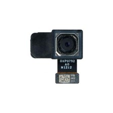 For Huawei Y6 Prime 2018 Replacement Rear Camera UK Stock