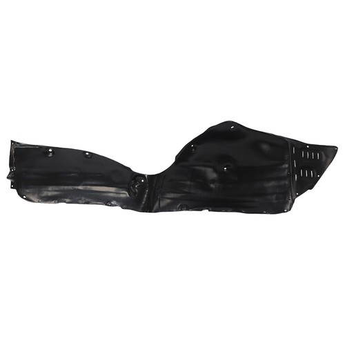 Left Side Fender Liner For Kia Sedona 2015 2016 2017 2018 2018 2019 2020 2021 - Picture 5 of 10