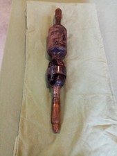 Cardan Renault ESTAFETTE