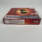 Foto 16 di 20