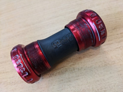 SRAM RED Groupset Parts CHOICE eTap 11 Speed Carbon Crank Shifter Caliper etc.. - Picture 14 of 86