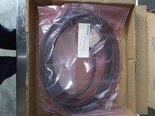 SIEMENS 477 529 7001 00