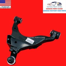 GENUINE LEXUS 04-09 GX470 W/AIR SUSP RIGHT FR...