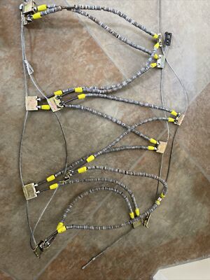 Z Super Tire Chains SZ339 | eBay