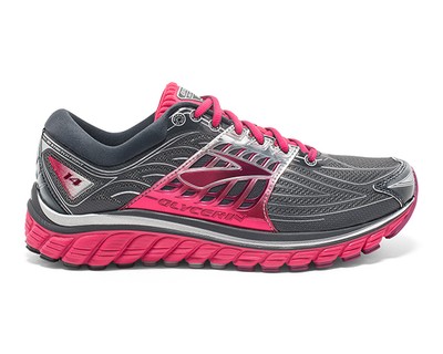 women's glycerin 14