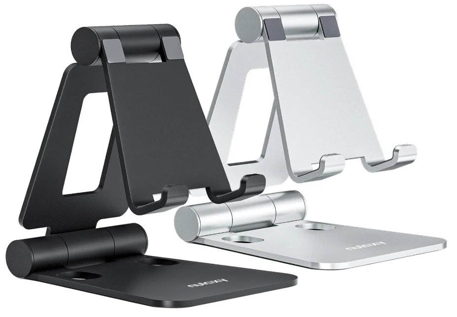 Nulaxy Stand - Thumbnail 3