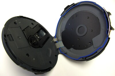 パール [CD] Amazon.com: Panasonic SL-SW940 Shockwave Water Resistant