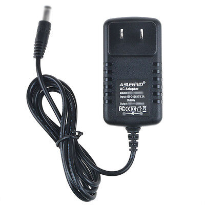 Adattatore Per Caricabatterie Di Alimentazione 15V 2A Per Marshall Stockwell Altoparlante Bluetooth Wireless Portatile Avvento T AW870 ADV-W801 ADVW801
