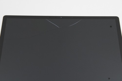 Microsoft Surface Laptop 3 128GB SSD 8GB Ram i5_1035G7 Platina 13,5 inch !!!!!! - Zdjęcie 6 z 9